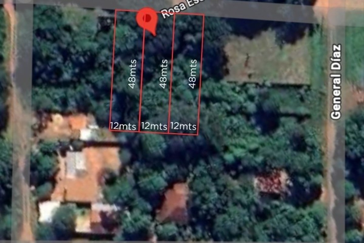 Land for sale in Atyra, Cordillera