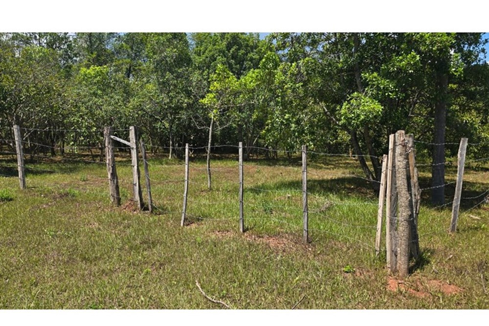 Land for sale in Atyra, Cordillera