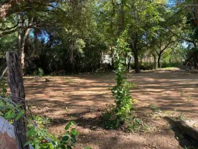 Terrenos en venta en Itá Enramada, Asunción