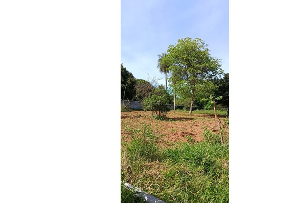 Land for sale in Itauguá, Central