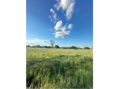 Terrenos à venda em José Falcón, Presidente Hayes