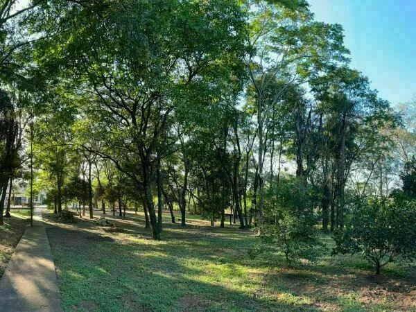 Terrenos à venda em La Suiza, Altos, Cordillera — 3.510 m²