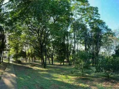 Terrenos à venda em La Suiza, Altos, Cordillera — 3.510 m²