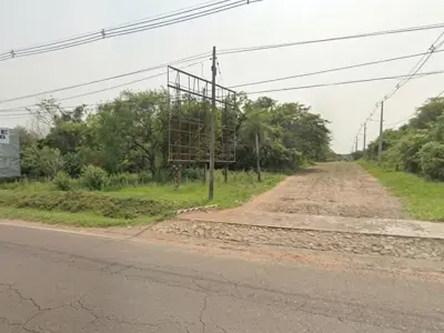 Terrenos en venta en San Bernardino, 600 m² cada uno