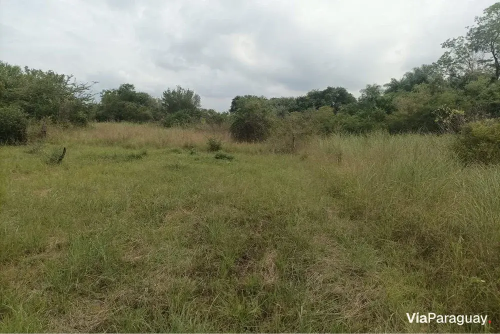 Terrenos à venda em Ypané, Central - 1.080 m²