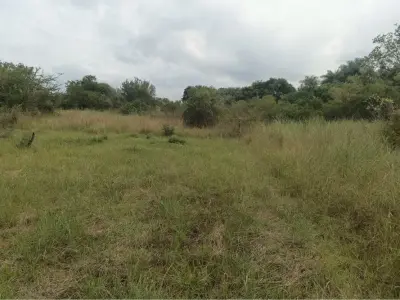 Terrenos à venda em Ypané, Central - 1.080 m²