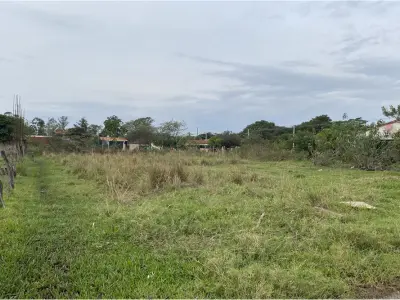 Terrenos à venda em Ypané, Central