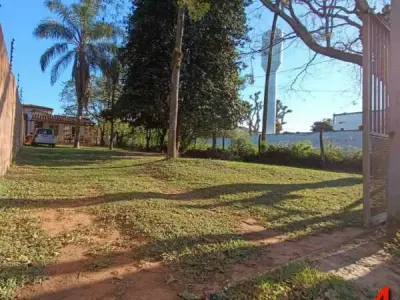 Terrenos à venda em Zarate Isla, Luque
