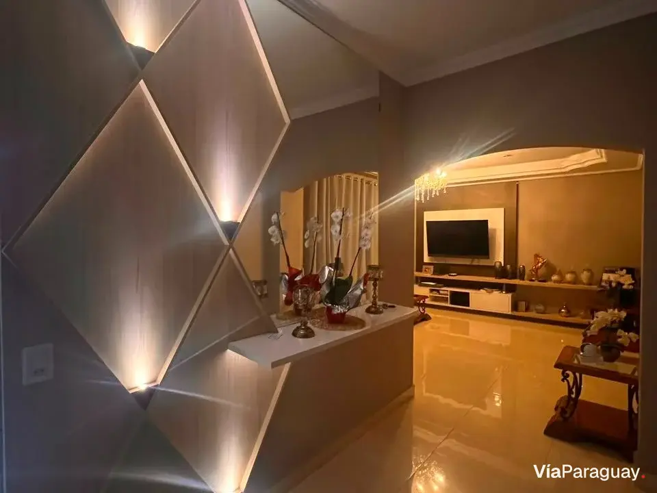 House with commercial space for sale in San Miguel, CDE