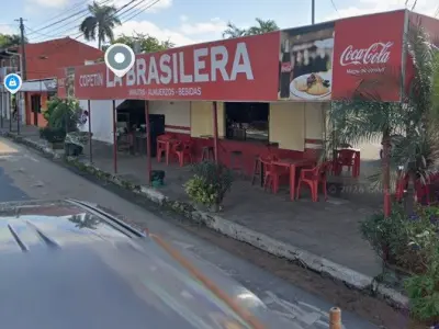 Terreno de 620 m² en venta en Campo Grande, Asunción