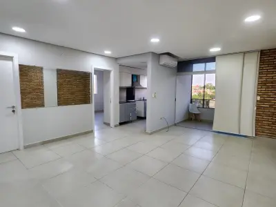 Venta de departamento de 3 dormitorios en Villa Ofelia