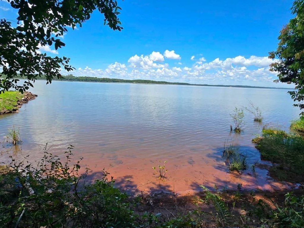Venta de propiedad rural en Cambyretá con acceso al río Paraná