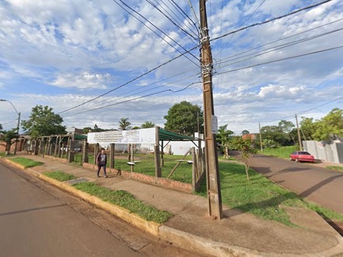 Terreno à Venda no Barrio Fátima, Encarnación