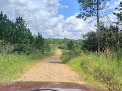 16 hectáreas en venta para desarrollo turístico, Trinidad, Itapúa 2
