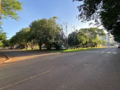 4 terrenos en venta en Santa Rita, Alto Paraná 4