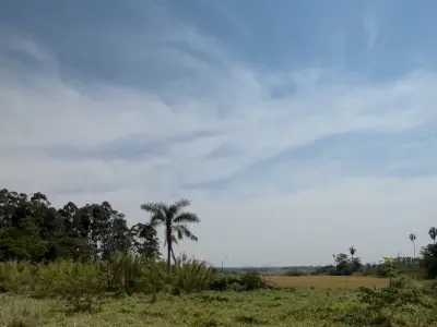 Terreno de 7 hectares à venda em Minga Guazú 2