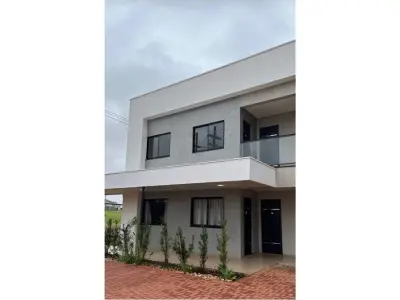 Alojamento comercial para alugar em Santa Rita, Alto Paraná 2