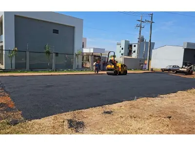 Alojamento comercial para alugar em Santa Rita, Alto Paraná 3