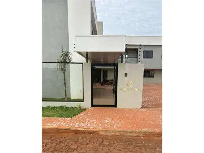 Alojamento comercial para alugar em Santa Rita, Alto Paraná 4