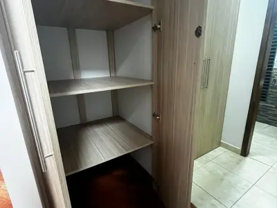 Spacious office for rent on Boggiani Avenue 2