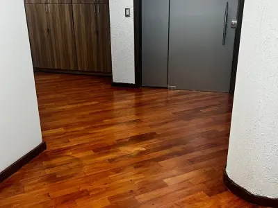 Spacious office for rent on Boggiani Avenue 3