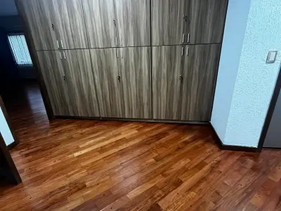 Spacious office for rent on Boggiani Avenue 4