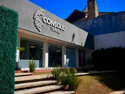 Alquiler de Amplio Local Comercial en Villa Morra - Av. Boggiani 3