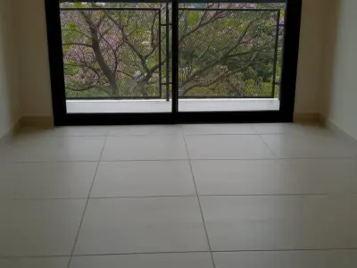 Brand New Apartment for Rent in Luque 2