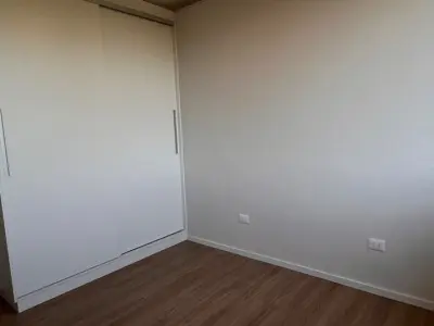 1-Bedroom Apartment for Rent in Laurus Building, Los Laureles 4