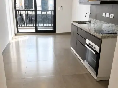 Apartamento de 1 quarto para alugar em Fernando de la Mora Norte 3