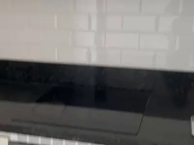 Apartamento de 1 Quarto para Alugar em Mburucuyá 4
