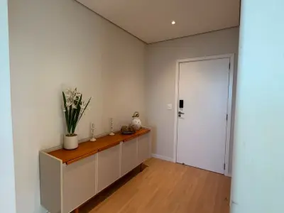 Alquiler de departamento de 1 dormitorio en Petra Tower 2