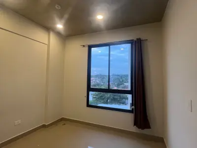 Aluguel de Apartamento de 2 Quartos em Campo Grande, Luque 4