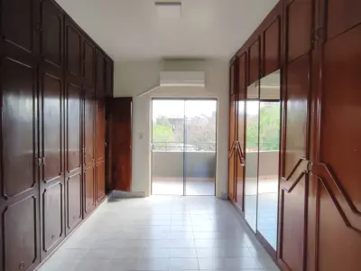 Alquiler de Departamento de 2 Dormitorios en el Centro de Ciudad del Este 4