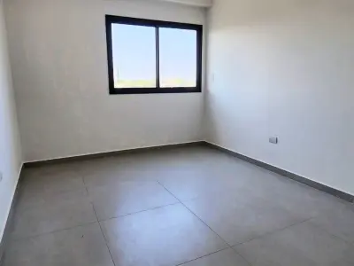 Aluguel de apartamento de 2 quartos em Las Lomas 2