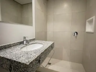 Apartamento de 2 quartos para alugar em Mcal. José F. Estigarribia 2