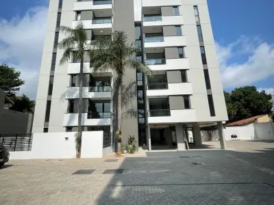 Apartamento de 2 quartos para alugar em Mcal. José F. Estigarribia 3