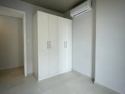 Apartamento de 2 quartos para alugar em Mcal. José F. Estigarribia 4