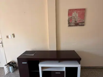 Aluguel de Apartamento de 2 Quartos em Santísima Trinidad 4