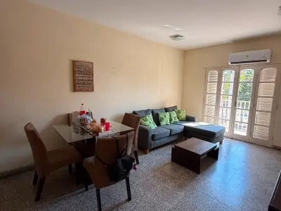 Aluguel de Apartamento de 2 Quartos em Santísima Trinidad 5