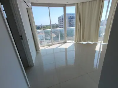 Alquiler de departamento de 3 dormitorios sin muebles 4