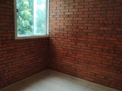 Aluguel de Apartamento em Fernando de la Mora – Edifício Topacio 1 3
