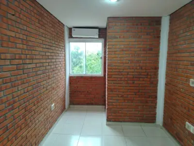 Aluguel de Apartamento em Fernando de la Mora – Edifício Topacio 1 4