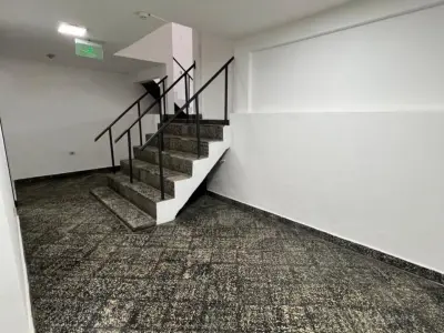 Aluguel de salão comercial no Acceso Sur, Tres Bocas 3