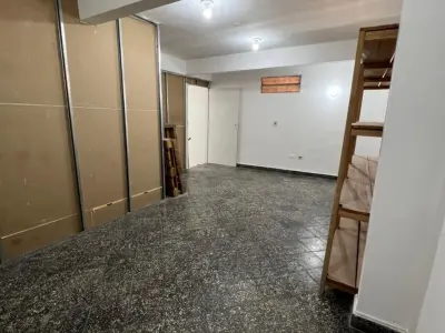 Aluguel de salão comercial no Acceso Sur, Tres Bocas 4