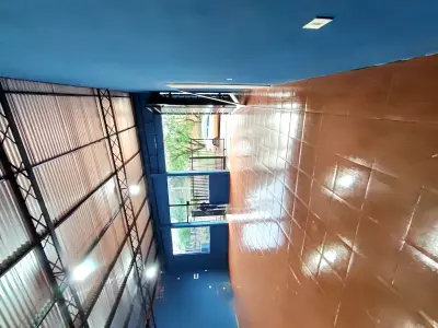 Warehouse for Rent in Minga Guazú – 300 m² 3