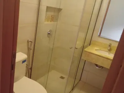 Alquiler Depto 2 Dorm en Mariano Roque Alonso 5