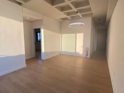 Aluguel de Apartamento Novo de 2 Quartos na Recoleta 2