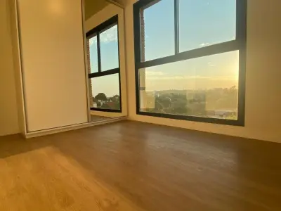 Aluguel de Apartamento Novo de 2 Quartos na Recoleta 4