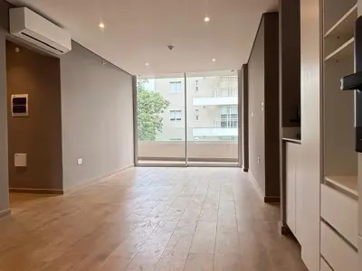 Aluguel em R Bulnes, Villa Morra | 2 quartos 4